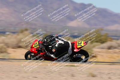 media/May-11-2024-SoCal Trackdays (Sat) [[cc414cfff5]]/7-Turn 16 Inside Speed Pans (945am)/